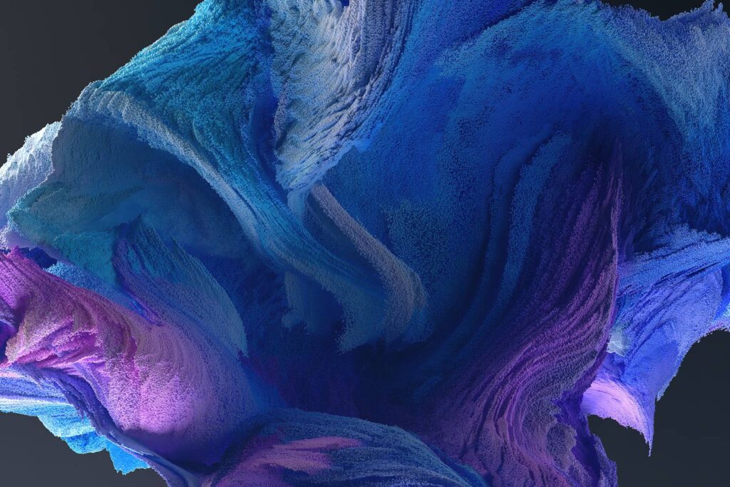 3d032 1024x683