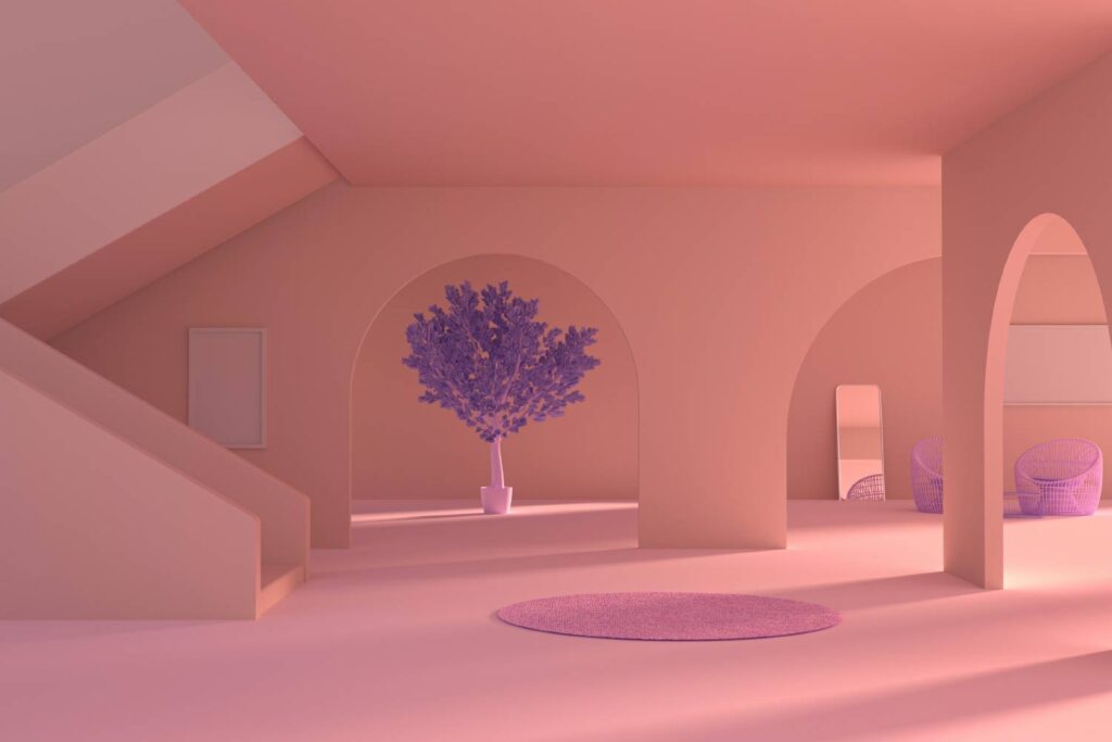 3d017 1024x683