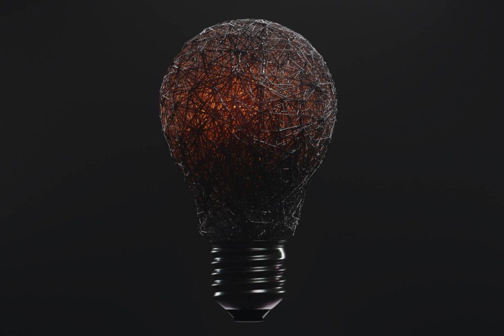 3d019 1024x683