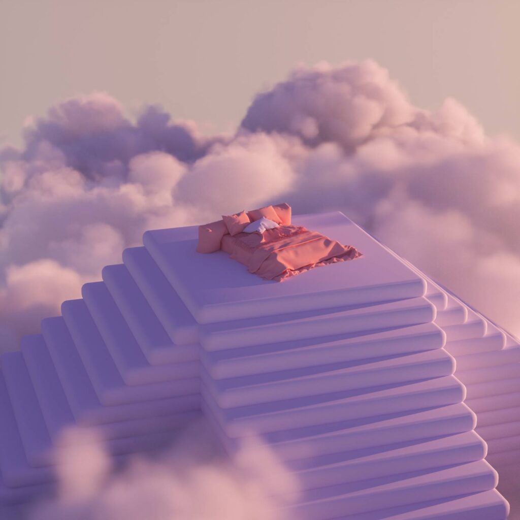 3d022 1024x1024