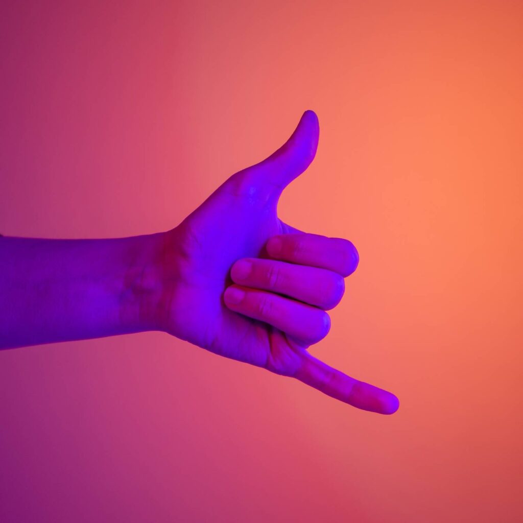 3d029 1024x1024