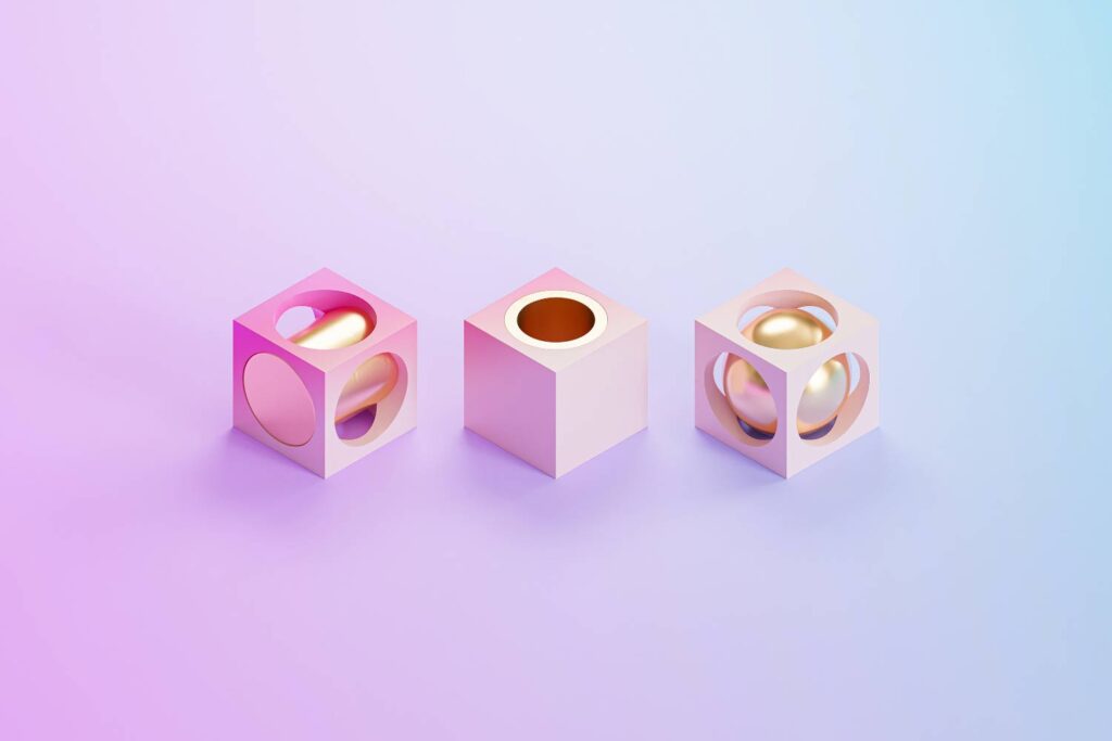 3d007 1024x683