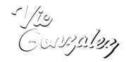 cropped vic gonzalez marca.png